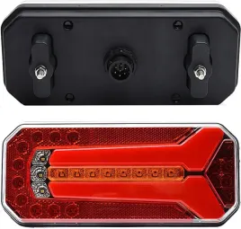 lampa-zespolona-tylna-led-7-pin-dynamiczna-was