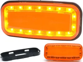 lampa-kierunkowskaz-led-diodowa-boczna-w225-was