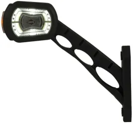 lampa-obrysowa-obrysowka-przyczepa-naczepa-dluga