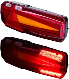 lampa-zespolona-tylna-mavic-neon-6-funkcji-lewa