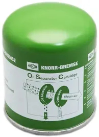 filtr-osuszacza-powietrza-knorr-daf-fx105-prawy-gw