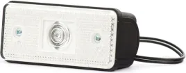 lampa-obrysowa-zespolona-przednia-laweta-tir-was