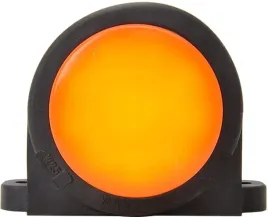 lampa-obrysowa-pozycyjna-boczna-pomaranczowa-was
