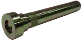 sworzen-zawiasu-drzwi-73-mm-scania