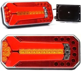 lampa-tylna-led-zespolona-z-obciazeniem-24v-was