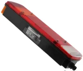 lampa-zespolona-scania-4-r-lewa-z-gniazdem-amp