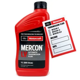 olej-przekladniowy-motorcraft-mercon-lv-946-ml