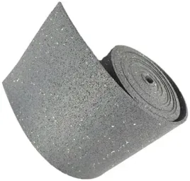 mata-antyposlizgowa-ladunkowa-gumowa-5000x250x6mm