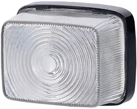lampa-obrysowa-do-przyczep-lawet-biala-zarowkowa