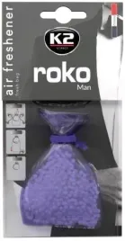 k2-roko-bag-woreczek-zapachowy-kuleczki-man