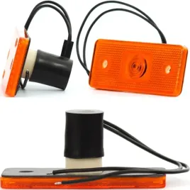 lampa-obrysowa-boczna-zarowkowa-12-24v-laweta-was