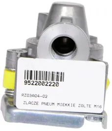 zlacze-pneumatyczne-miekkie-zolte-wabco