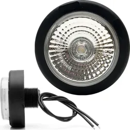lampa-obrysowa-biala-led-lampka-przyczepa-tir-was
