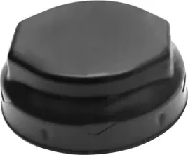 pokrywa-piasty-bpw-fi137-070-470