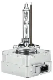 zarowka-ksenonowa-hella-d1s-8gs-009-028-111-1-szt