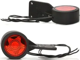 lampa-obrysowa-zespolona-obrysowa-przednio-tylna