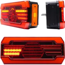 lampa-zespolona-tylna-przyczepy-prawa-was