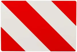 tablica-ponadgabarytowa-prawa-423-x-282-mm