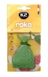 k2-roko-bag-woreczek-zapachowy-kuleczki-grejpfrut