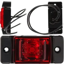 lampa-obrysowa-obrysowka-led-czerwona-tylna-12-24v
