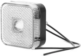 lampa-obrysowa-przednia-diodowa-led-biala-tir-was