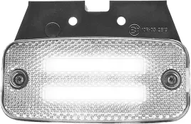 lampa-zespolona-pozycyjna-przednia-odblask-tir-was