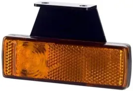 lampa-obrysowa-podwieszana-obrysowka-lewa-naczepa