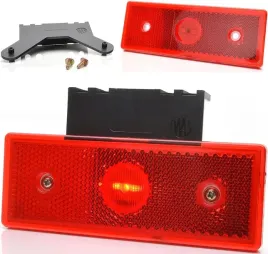 lampa-tylna-obrysowa-led-obrysowka-czerwona-was
