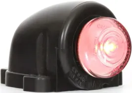 lampa-obrysowa-tylna-obrysowka-led-pozycja-was