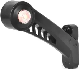 lampa-obrysowa-lewa-zespolona-obrysowka-tir-was