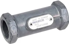 zawor-zwrotny-przeplywowy-m22x15-wabco-daf