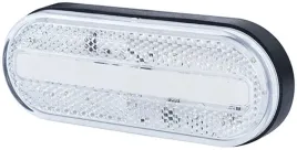 lampa-obrysowa-led-obrysowka-odblask-biala