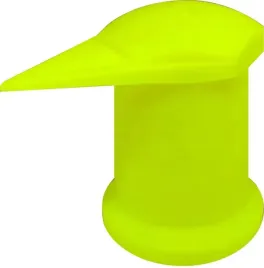 nakladka-nasadka-na-sruby-zolta-32-mm-wskaznik