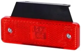 lampa-obrysowa-led-obrysowka-odblask-tir1