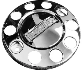 kolpak-kola-mercedes-225-mp2-mp3-mp4