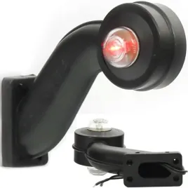 lampa-rogowa-prawa-do-przyczepki-lawety-led-was