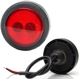 lampa-tylna-led-ld-przeciwmgielna-naczepa-tir-was