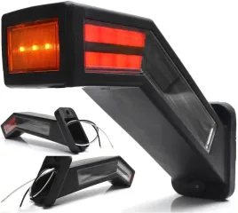 lampa-zespolona-pozycyjna-led-rogowa-lewa-tir-was