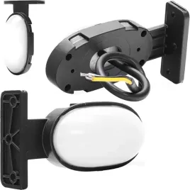 lampa-obrysowa-przednia-biala-led-na-zawiasie-was