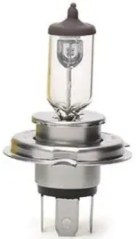 zarowka-narva-hs1-12v-35-35w-px43t