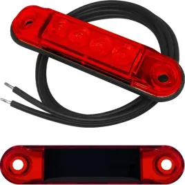 ld-2329-lampa-obrysowa-obrysowka-typu-slim
