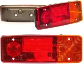 lampa-zespolona-tylna-zarowkowa-prawa-12-24v-was