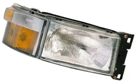 reflektor-lampa-przod-prawa-scania-r-przednia-kier