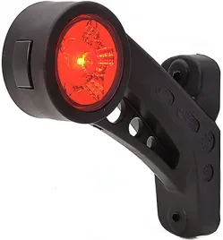 lampa-obrysowa-rogowa-lewa-led-naczepa-tir-ld-was
