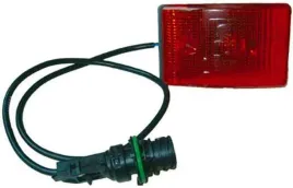 lampa-kierunkowskazu-mercedes-prawa-z-przewodem