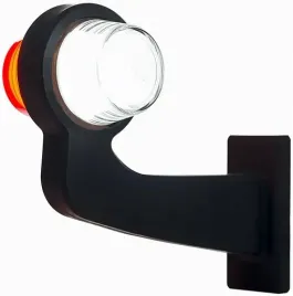 lampa-obrysowka-dluga-z-przewodem-5-m-prawa-18-led