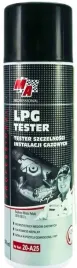 tester-szczelnosc-lpg-ma-professional-500-ml