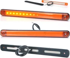 lampa-zespolona-pomaranczowa-naczepa-12-24v-was