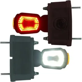 lampa-obrysowa-krotka-czujnik-lewa-trzyfunkcyjna