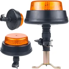 lampa-ostrzegawcza-kogut-na-trzpien-blyskowa